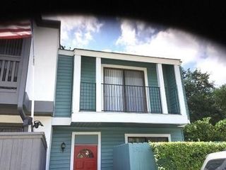 1911 Clipper Court, Willis, TX 77318