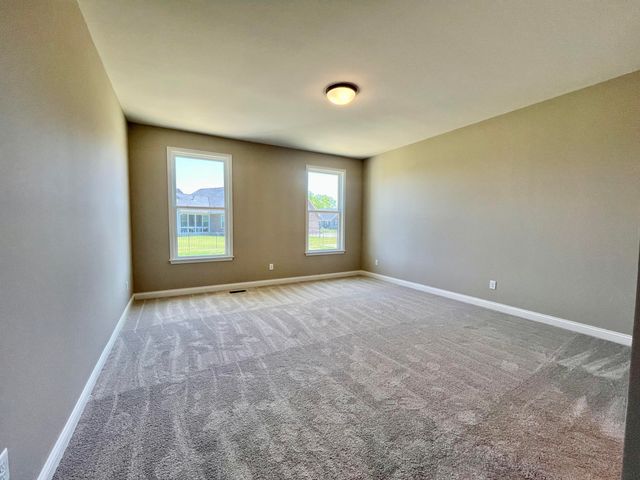 8904 Cimmaron Trail, Union, KY 41091
