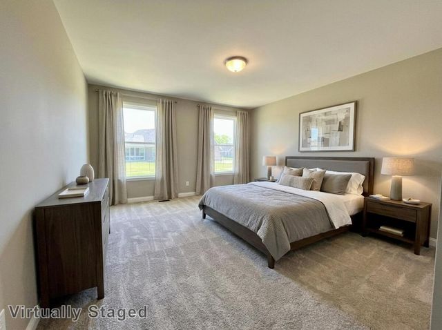 8904 Cimmaron Trail, Union, KY 41091