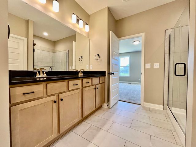8904 Cimmaron Trail, Union, KY 41091