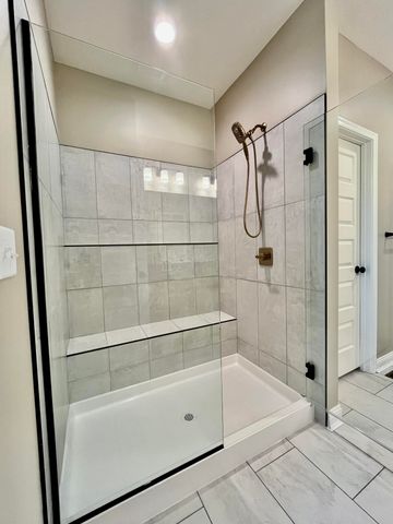 8904 Cimmaron Trail, Union, KY 41091
