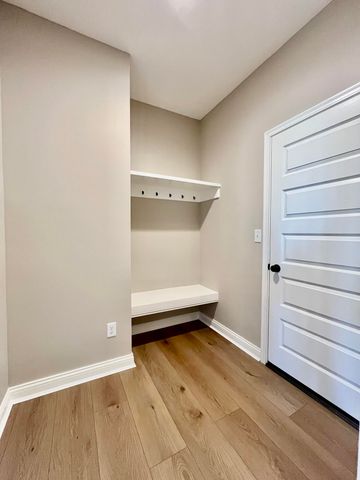 8904 Cimmaron Trail, Union, KY 41091