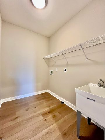 8904 Cimmaron Trail, Union, KY 41091
