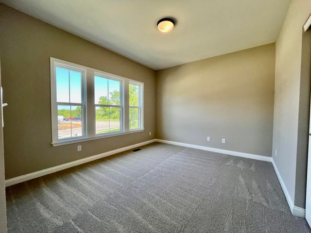 8904 Cimmaron Trail, Union, KY 41091