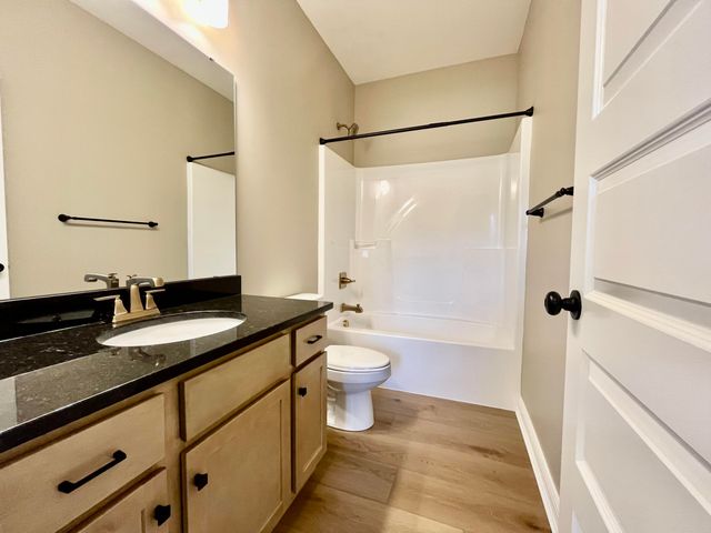 8904 Cimmaron Trail, Union, KY 41091