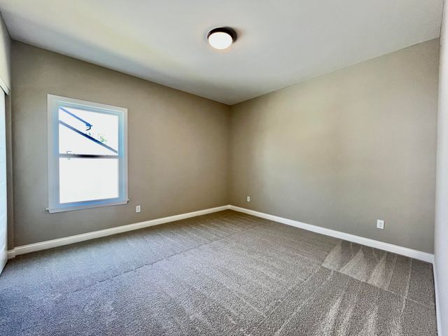 8904 Cimmaron Trail, Union, KY 41091