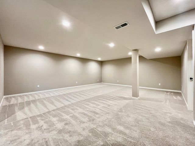 8904 Cimmaron Trail, Union, KY 41091