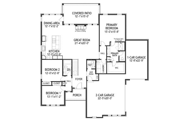 8904 Cimmaron Trail, Union, KY 41091