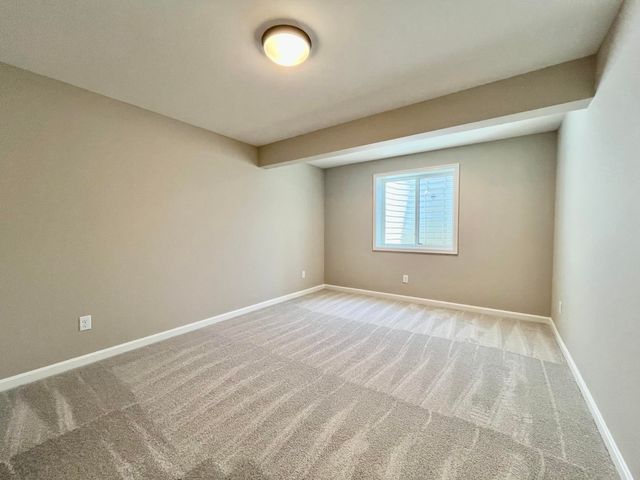 8904 Cimmaron Trail, Union, KY 41091