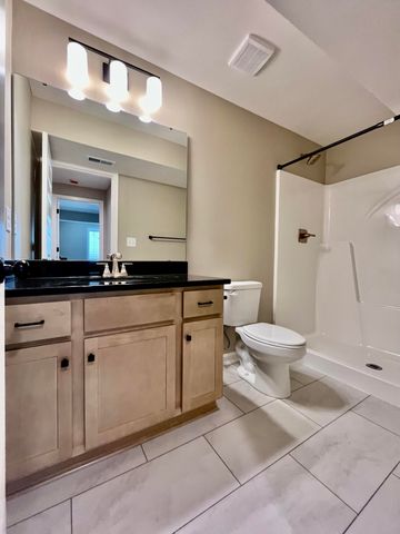 8904 Cimmaron Trail, Union, KY 41091