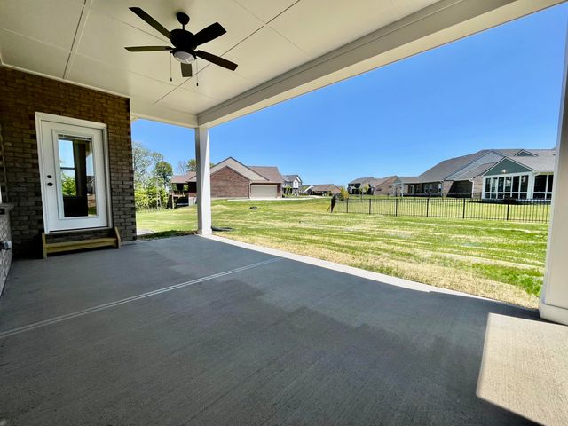 8904 Cimmaron Trail, Union, KY 41091