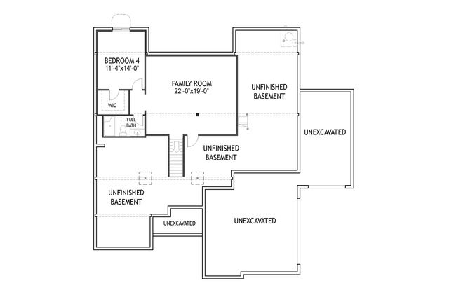 8904 Cimmaron Trail, Union, KY 41091