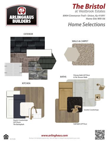 8904 Cimmaron Trail, Union, KY 41091