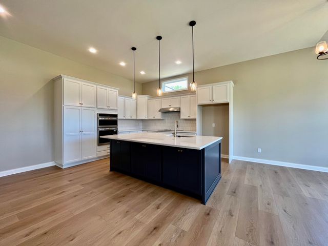 8904 Cimmaron Trail, Union, KY 41091