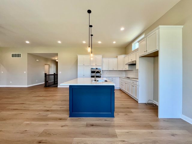 8904 Cimmaron Trail, Union, KY 41091