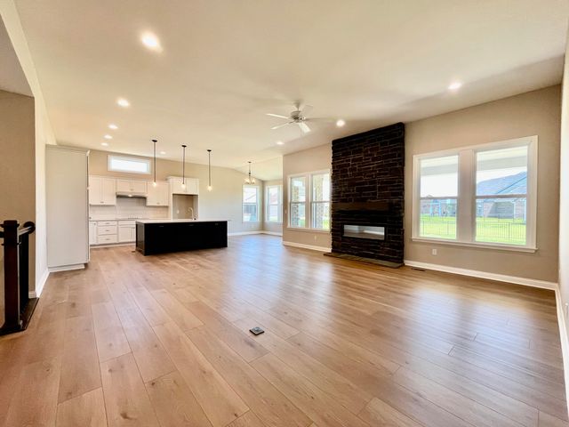 8904 Cimmaron Trail, Union, KY 41091