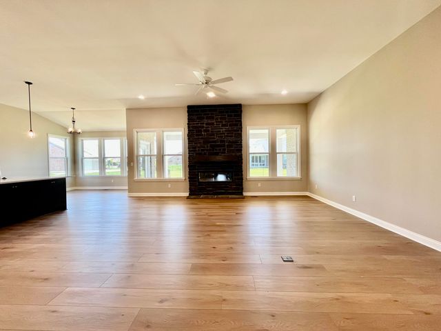 8904 Cimmaron Trail, Union, KY 41091