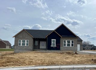 8904 Cimmaron Trail, Union, KY 41091