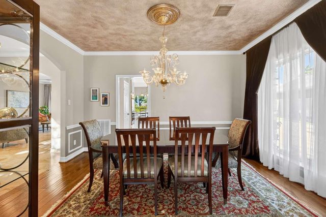 6515 Lussier Drive, Sugar Land, TX 77479