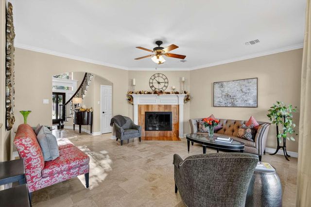 6515 Lussier Drive, Sugar Land, TX 77479