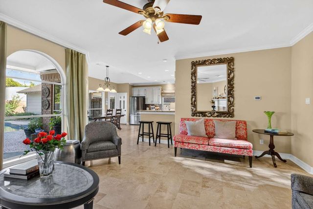 6515 Lussier Drive, Sugar Land, TX 77479