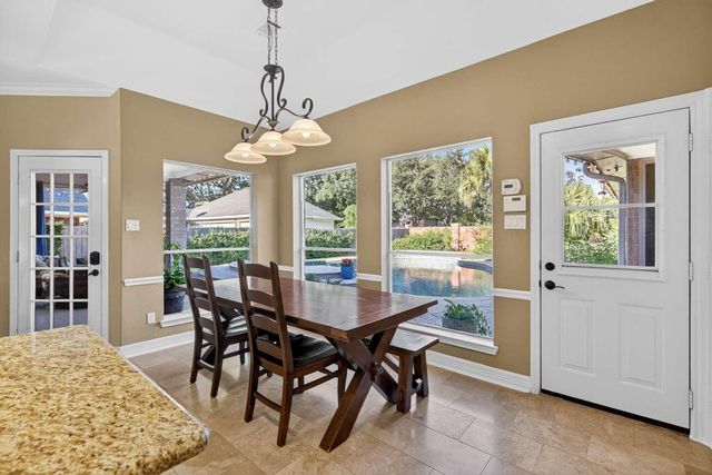 6515 Lussier Drive, Sugar Land, TX 77479