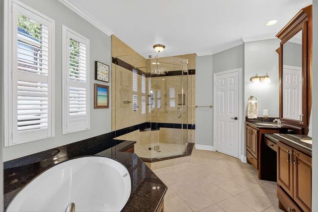 6515 Lussier Drive, Sugar Land, TX 77479