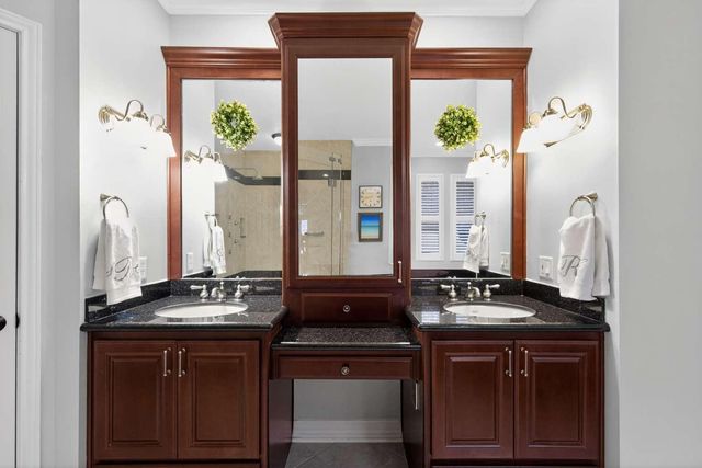 6515 Lussier Drive, Sugar Land, TX 77479