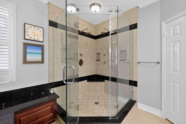 6515 Lussier Drive, Sugar Land, TX 77479