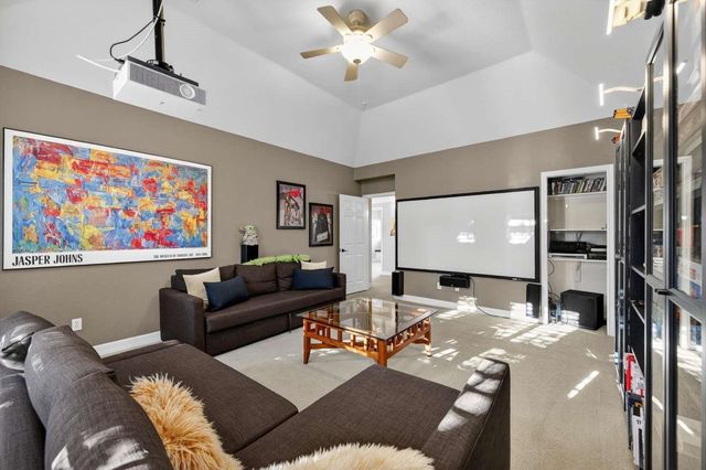 6515 Lussier Drive, Sugar Land, TX 77479