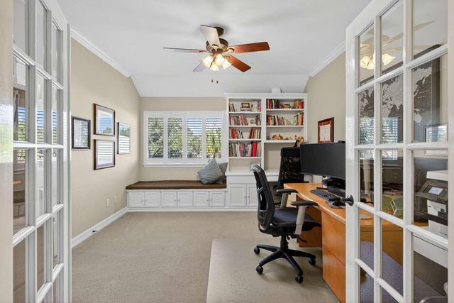 6515 Lussier Drive, Sugar Land, TX 77479