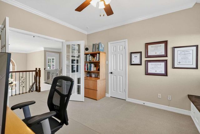 6515 Lussier Drive, Sugar Land, TX 77479