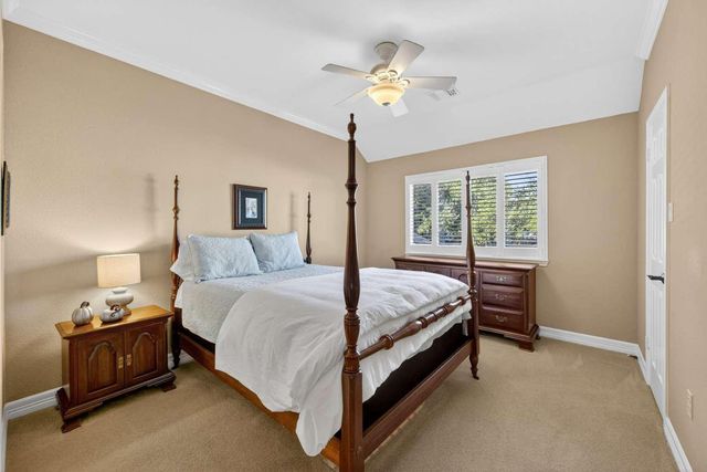 6515 Lussier Drive, Sugar Land, TX 77479