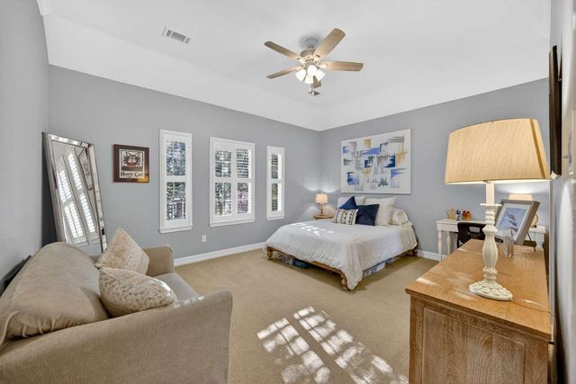 6515 Lussier Drive, Sugar Land, TX 77479