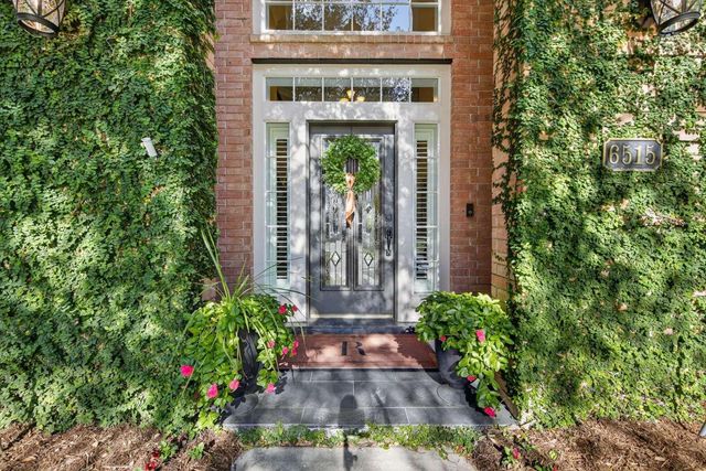 6515 Lussier Drive, Sugar Land, TX 77479