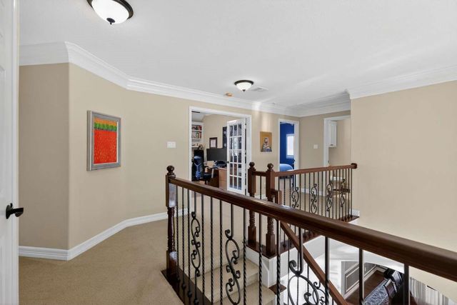 6515 Lussier Drive, Sugar Land, TX 77479