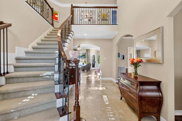 6515 Lussier Drive, Sugar Land, TX 77479