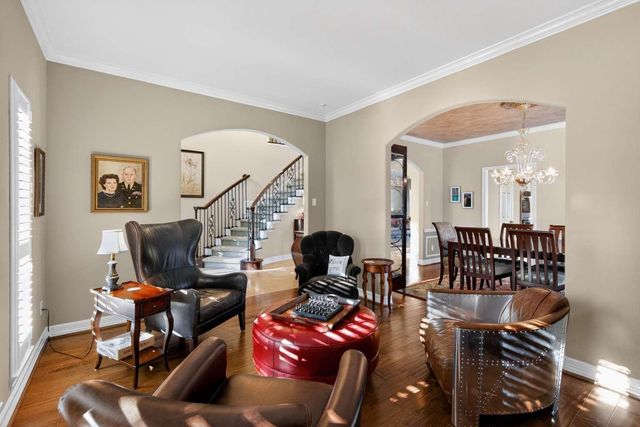 6515 Lussier Drive, Sugar Land, TX 77479