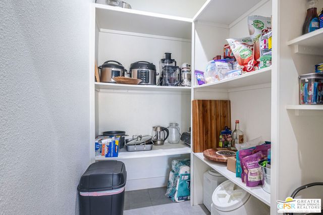 68210 Bella Vista Road, Cathedral City, CA 92234