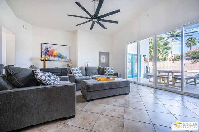 68210 Bella Vista Road, Cathedral City, CA 92234