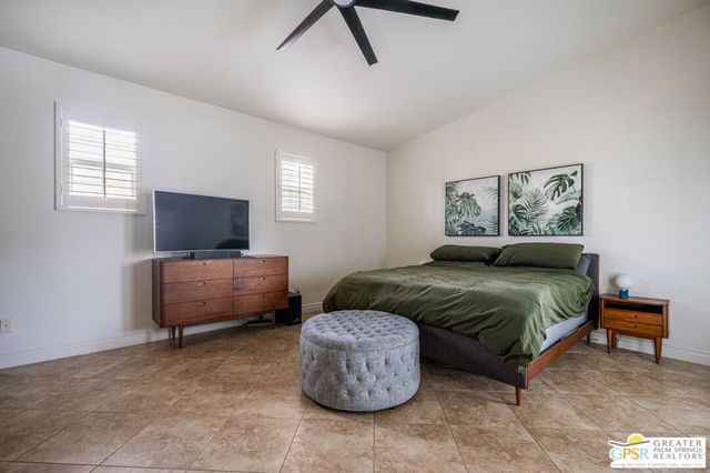 68210 Bella Vista Road, Cathedral City, CA 92234