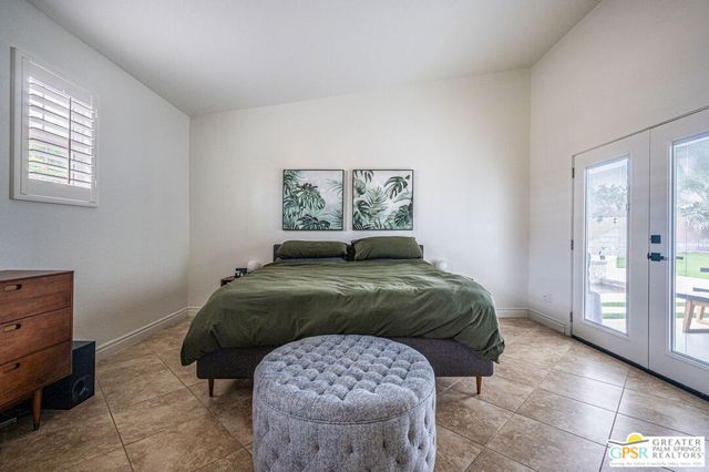 68210 Bella Vista Road, Cathedral City, CA 92234