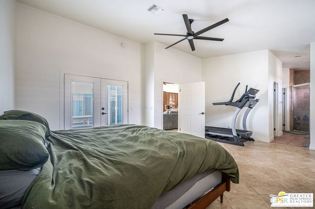 68210 Bella Vista Road, Cathedral City, CA 92234