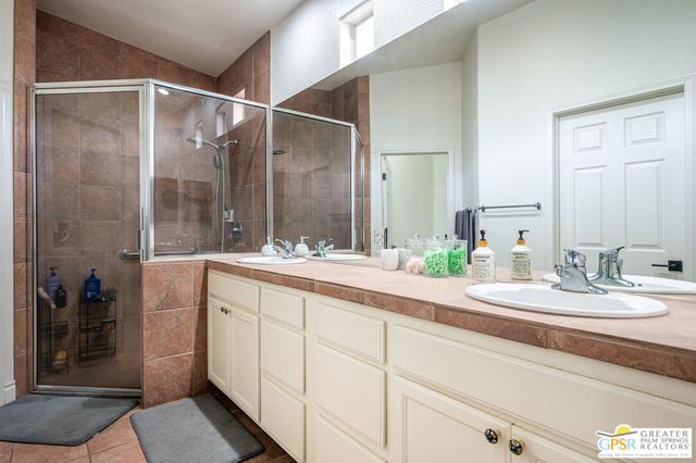 68210 Bella Vista Road, Cathedral City, CA 92234