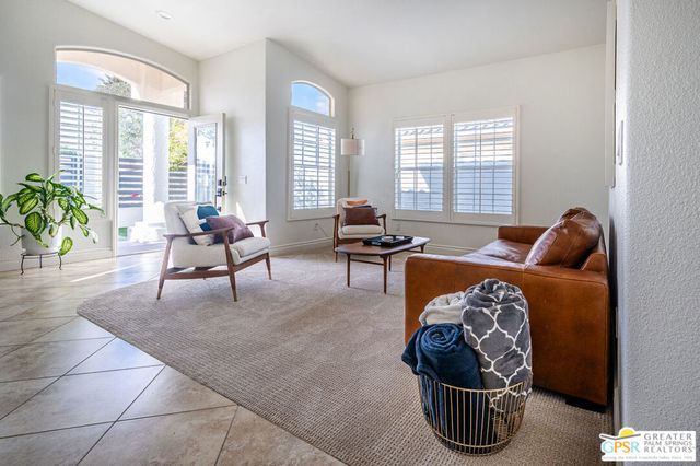 68210 Bella Vista Road, Cathedral City, CA 92234