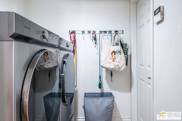 68210 Bella Vista Road, Cathedral City, CA 92234