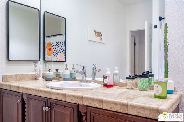 68210 Bella Vista Road, Cathedral City, CA 92234