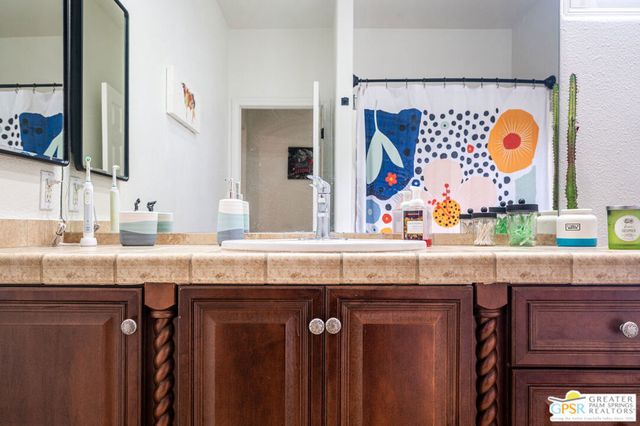 68210 Bella Vista Road, Cathedral City, CA 92234