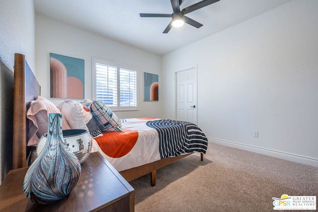 68210 Bella Vista Road, Cathedral City, CA 92234