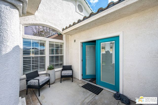 68210 Bella Vista Road, Cathedral City, CA 92234